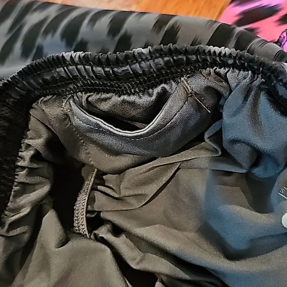 Nike Dri-Fit Shorts (2 qty) size Small - Picture 8 of 8